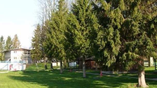 Penzión Drienok Mošovce 16 Penzión Drienok Mošovce 16