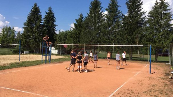 Penzión Drienok Mošovce 3 Penzión Drienok Mošovce 3