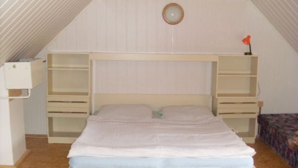 Chaty Pod kopcom Terchová 34 Chaty Pod kopcom Terchová 34