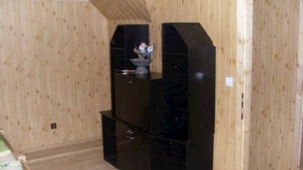 Chaty Pod kopcom Terchová 23 Chaty Pod kopcom Terchová 23