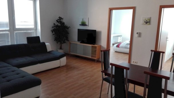 Apartmány Mickiewiczova Bratislava 30
