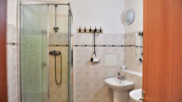 Apartmány Mickiewiczova Bratislava 18