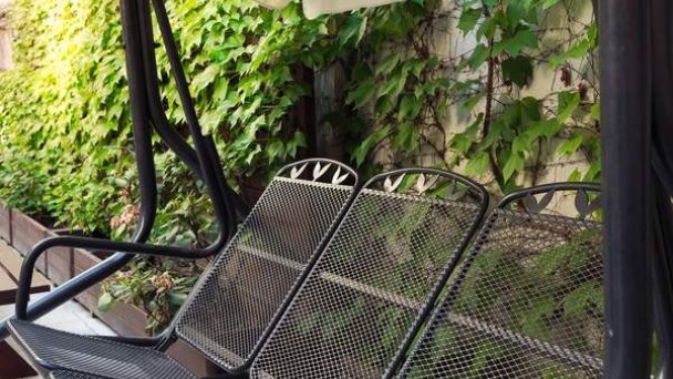 Hostel Patio Bratislava - Staré Mesto 15 Hostel Patio Bratislava - Staré Mesto 15