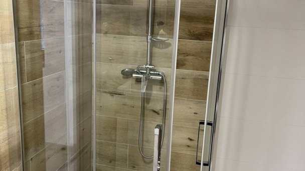 Apartmán TiSa Liptovský Trnovec 11