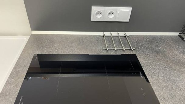 Apartmán TiSa Liptovský Trnovec 16