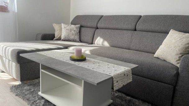 Apartmán TiSa Liptovský Trnovec 23