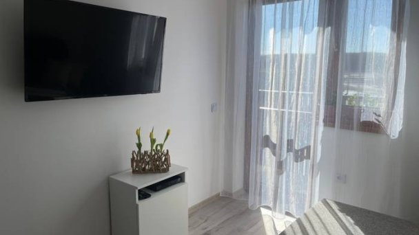 Apartmán TiSa Liptovský Trnovec 25