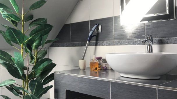 Zrubový rekreačný dom Liptovský Trnovec 16 Zrubový rekreačný dom Liptovský Trnovec 16