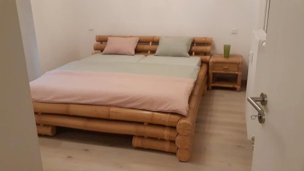 Apartmán Viktória Terchová 4