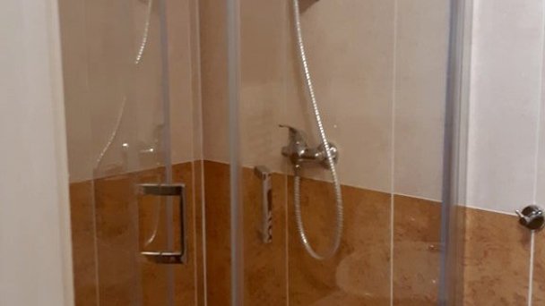 Apartmán Viktória Terchová 11