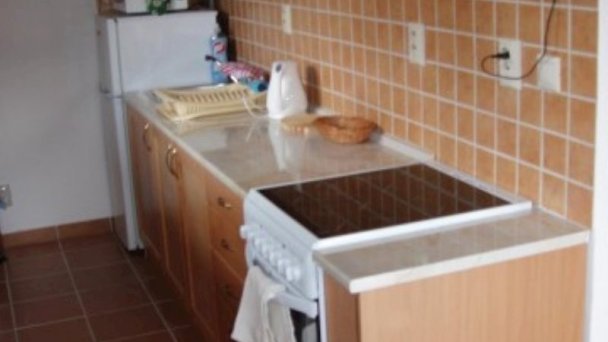 Drevenica Podkovička Terchová 24