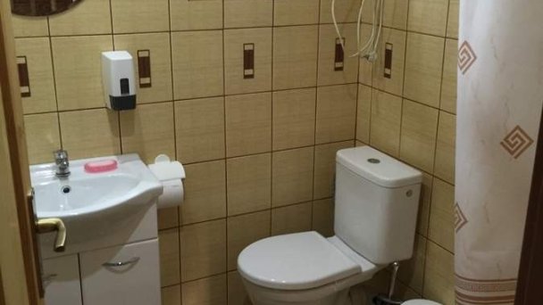 Drevenica u Bučkov Lutiše 11