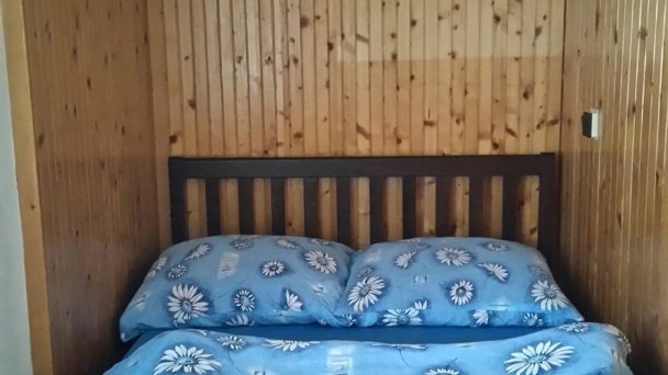 Chata Ľudka Terchová 9 Chata Ľudka Terchová 9