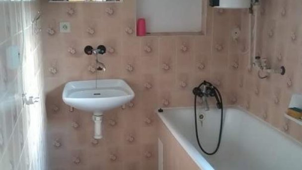 Chata Ľudka Terchová 11 Chata Ľudka Terchová 11