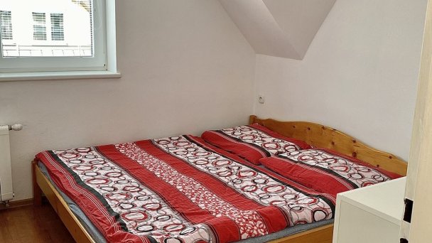 Chalupa Synka Terchová 18 Chalupa Synka Terchová 18