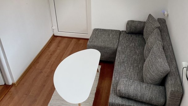 Chalupa Synka Terchová 17 Chalupa Synka Terchová 17