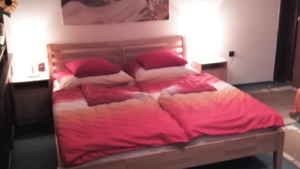 Penzión Angelika Bratislava - Staré Mesto 25