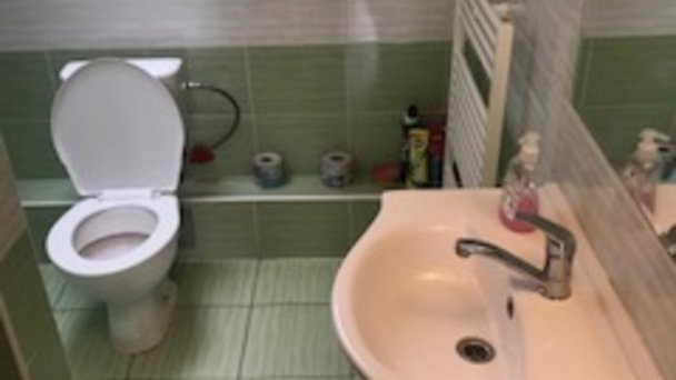 Penzión Mlyn Dolná Streda 22