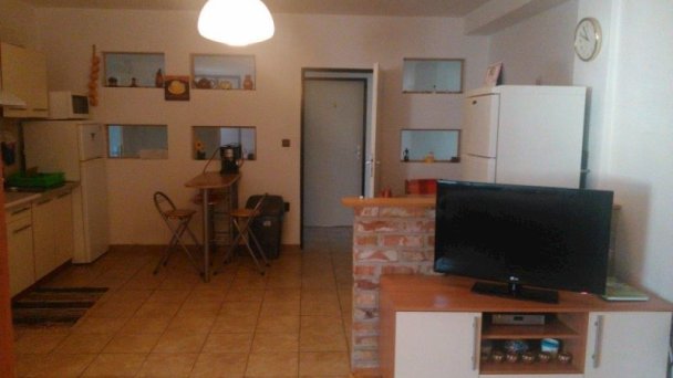Turistická ubytovňa Galanta 4 Turistická ubytovňa Galanta 4