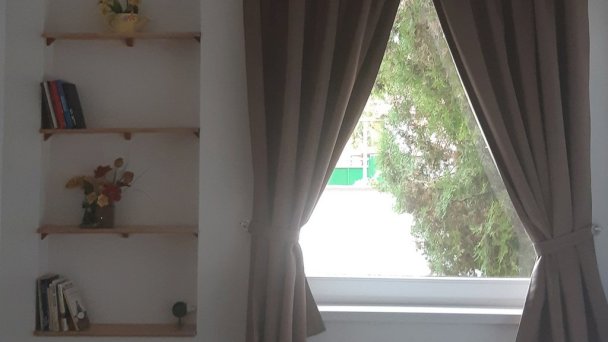 Turistická ubytovňa Galanta 8 Turistická ubytovňa Galanta 8