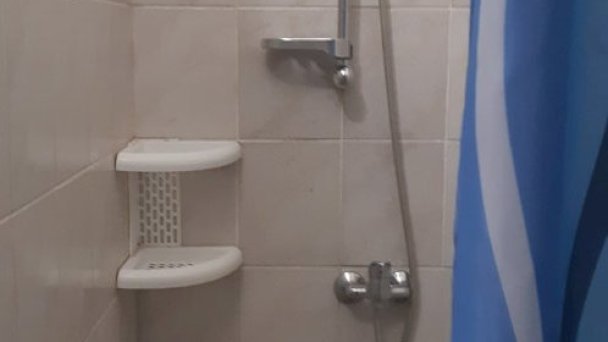 Turistická ubytovňa Galanta 11 Turistická ubytovňa Galanta 11
