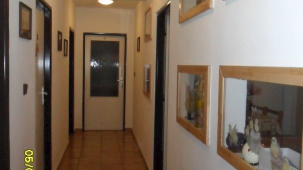 Turistická ubytovňa Galanta 12 Turistická ubytovňa Galanta 12