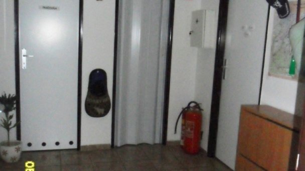Turistická ubytovňa Galanta 13 Turistická ubytovňa Galanta 13