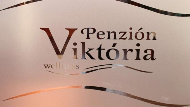 Penzión Viktória Galanta 31 Penzión Viktória Galanta 31