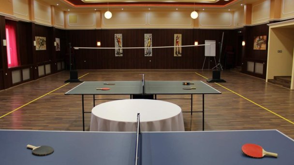 Penzión Viktória Galanta 40 Penzión Viktória Galanta 40