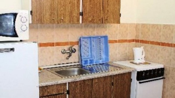 Apartmán Füleová Dunajská Streda 6 Apartmán Füleová Dunajská Streda 6