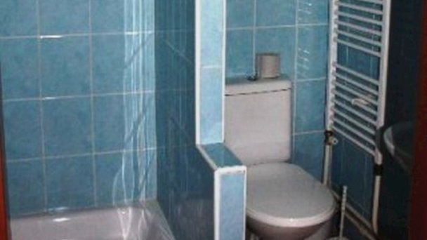 Apartmán Füleová Dunajská Streda 7 Apartmán Füleová Dunajská Streda 7