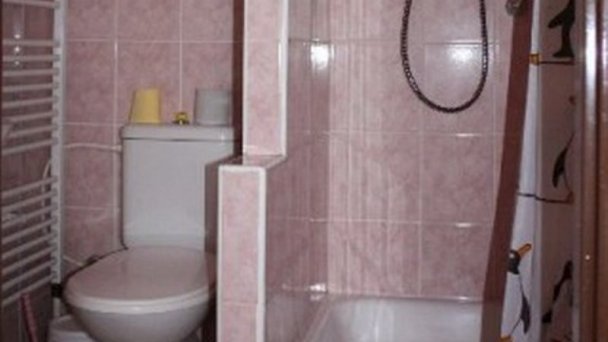 Apartmán Füleová Dunajská Streda 8 Apartmán Füleová Dunajská Streda 8