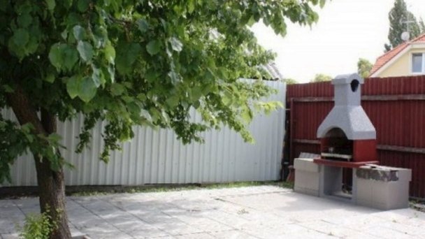 Apartmán Füleová Dunajská Streda 4 Apartmán Füleová Dunajská Streda 4