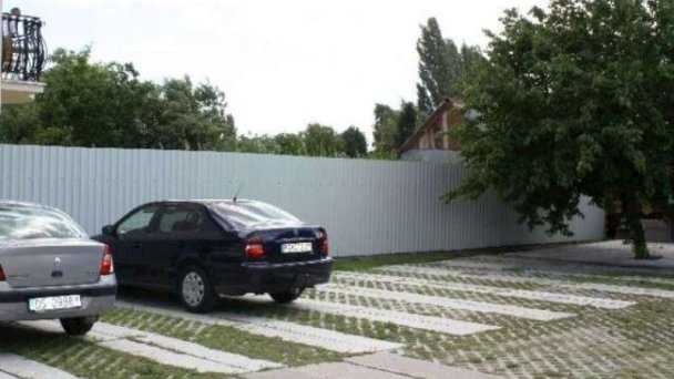 Apartmán Füleová Dunajská Streda 5 Apartmán Füleová Dunajská Streda 5