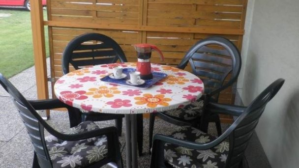 Apartmány Juviann Dunajská Streda 6