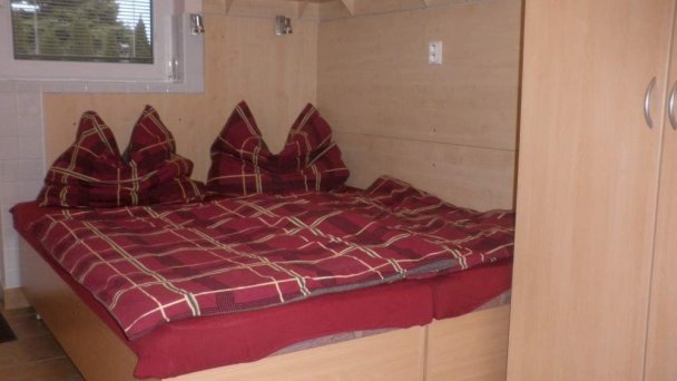Apartmány Juviann Dunajská Streda 25