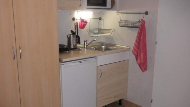 Apartmány Juviann Dunajská Streda 28