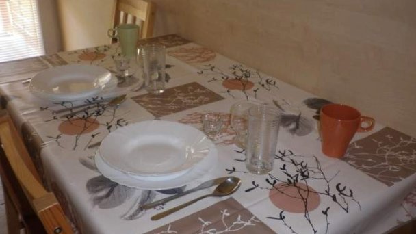 Apartmány Juviann Dunajská Streda 35