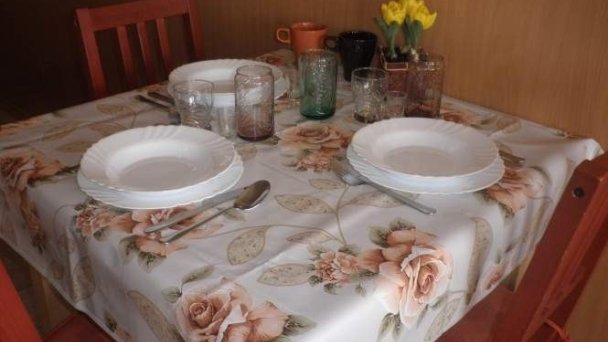Apartmány Juviann Dunajská Streda 38