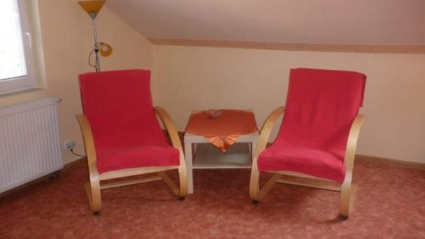 Apartmány Juviann Dunajská Streda 14