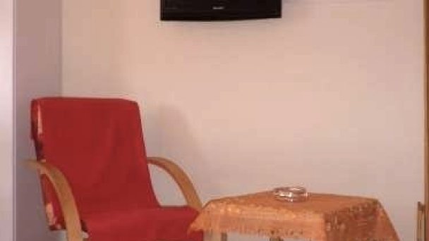 Apartmány Juviann Dunajská Streda 15