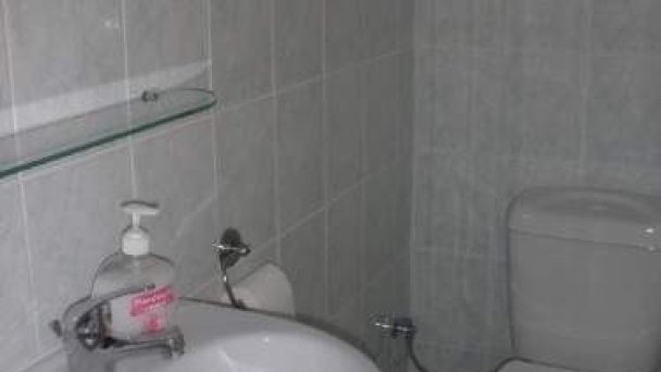 Apartmány Juviann Dunajská Streda 18