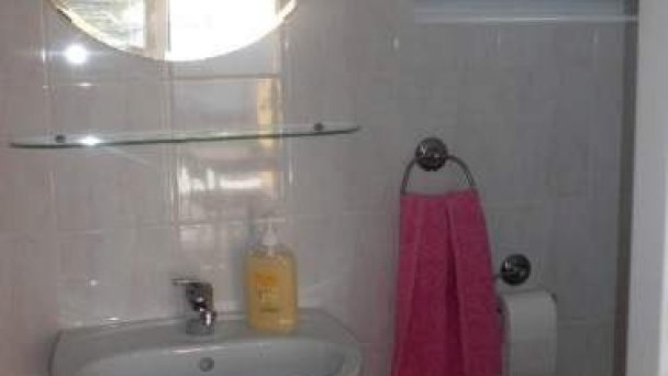 Apartmány Juviann Dunajská Streda 19
