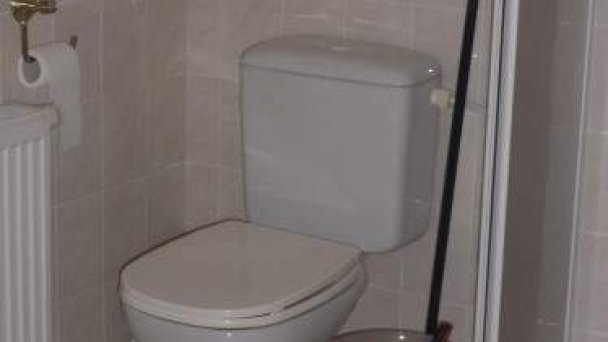 Apartmány Juviann Dunajská Streda 20