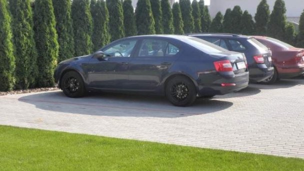 Apartmány Juviann Dunajská Streda 9