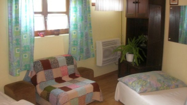 Apartmán Lavender Dunajská Streda 8 Apartmán Lavender Dunajská Streda 8