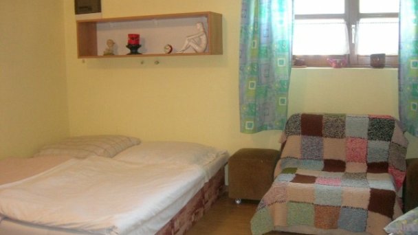 Apartmán Lavender Dunajská Streda 9 Apartmán Lavender Dunajská Streda 9