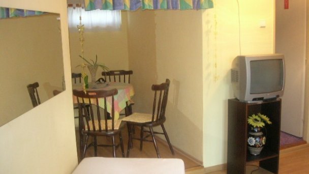 Apartmán Lavender Dunajská Streda 10 Apartmán Lavender Dunajská Streda 10