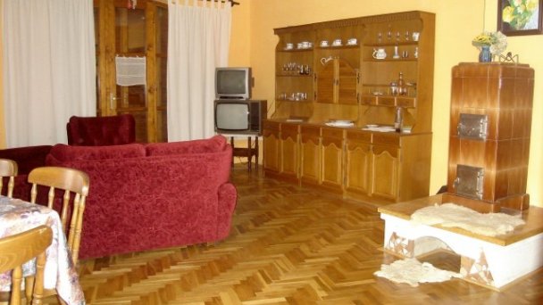 Apartmán Lavender Dunajská Streda 4 Apartmán Lavender Dunajská Streda 4