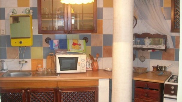 Apartmán Lavender Dunajská Streda 11 Apartmán Lavender Dunajská Streda 11